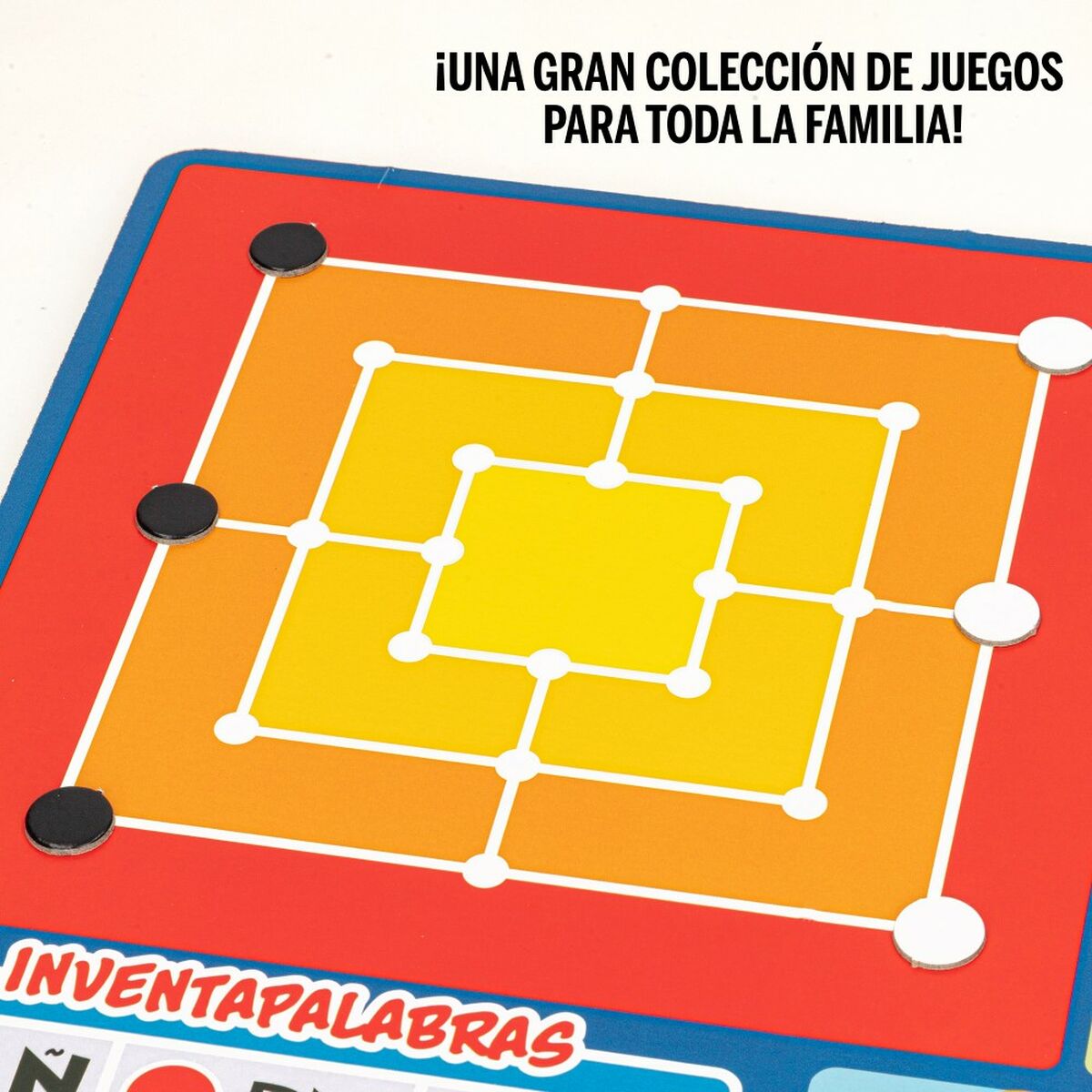 V7HA8F016FBBB4B88FF53624CFA4ADA48F5R5421529P5