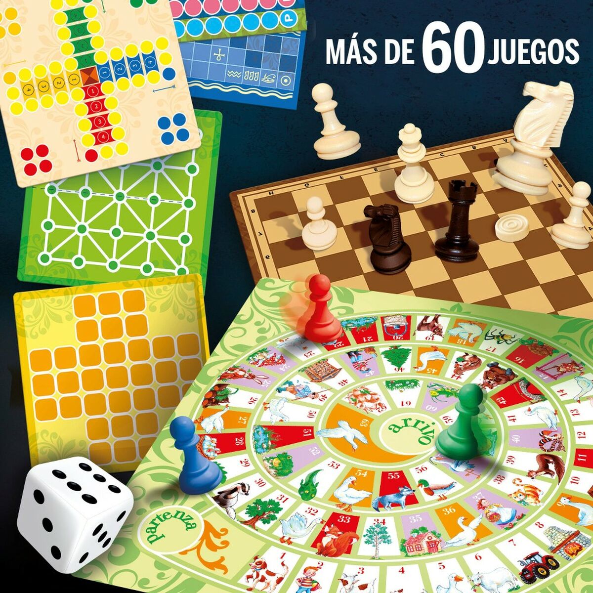 V7HF8A00AD75CEFA474F3FE509F0EECD960R5421921P3
