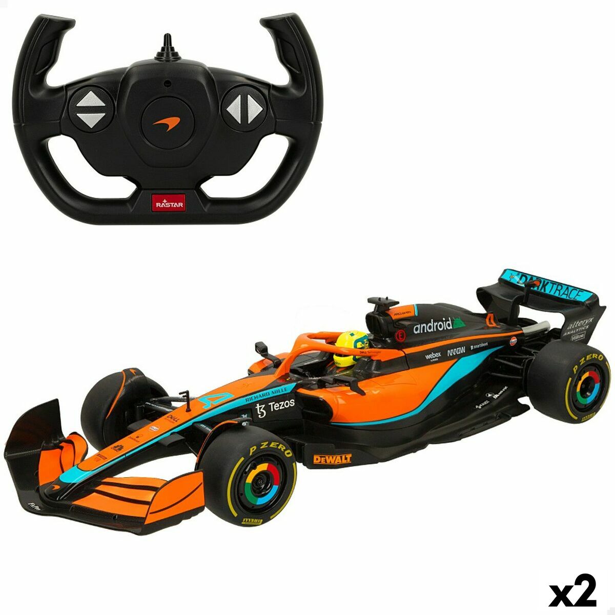 V8H2F9C929C057B5A53E2876F242F779D4AR5712001P1