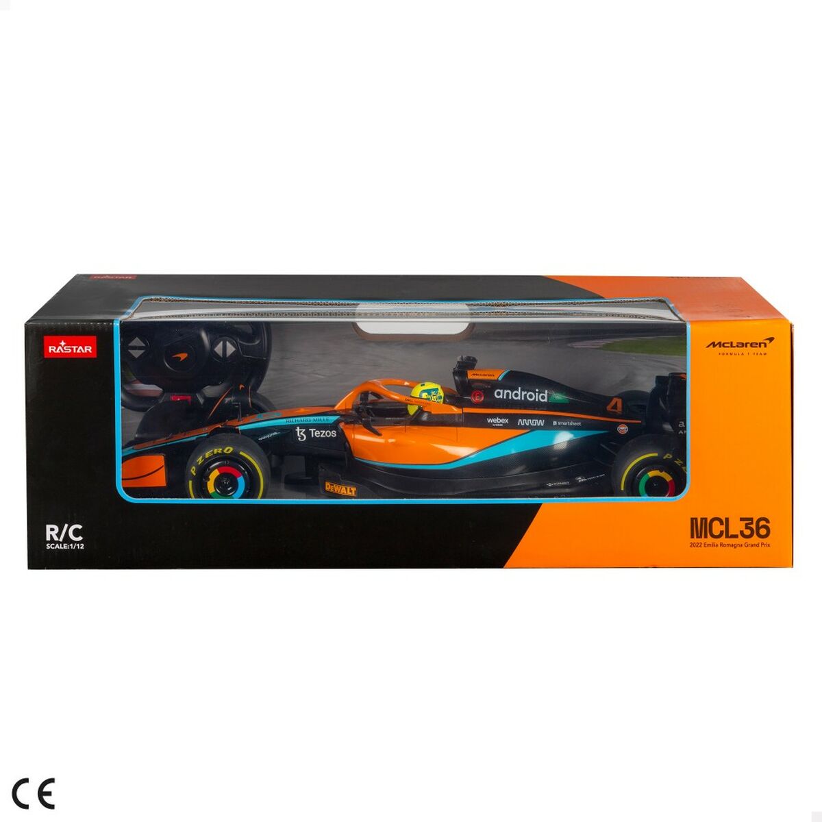 V8HADAA860A02D35B38999E6518B697E58AR5712015P5