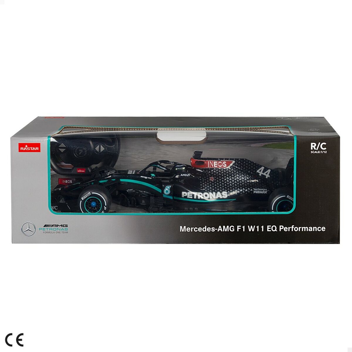 V6H1664AE1CF41877CB54891ABF5011F258R5421598P5