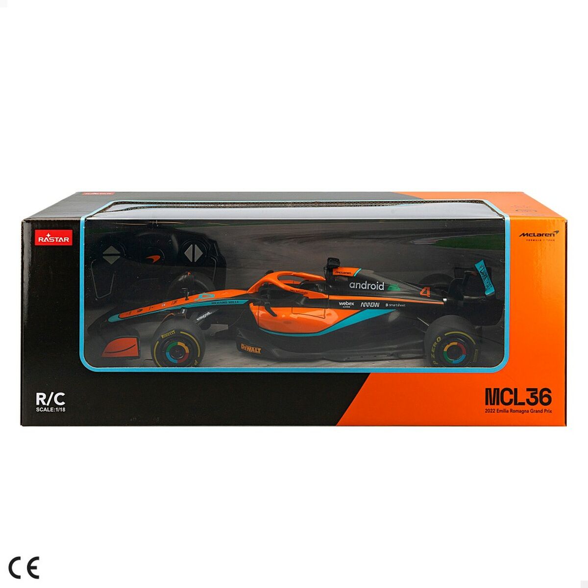 V6HF2C49BEE79446D8973A358D05F25E70FR3525609P5