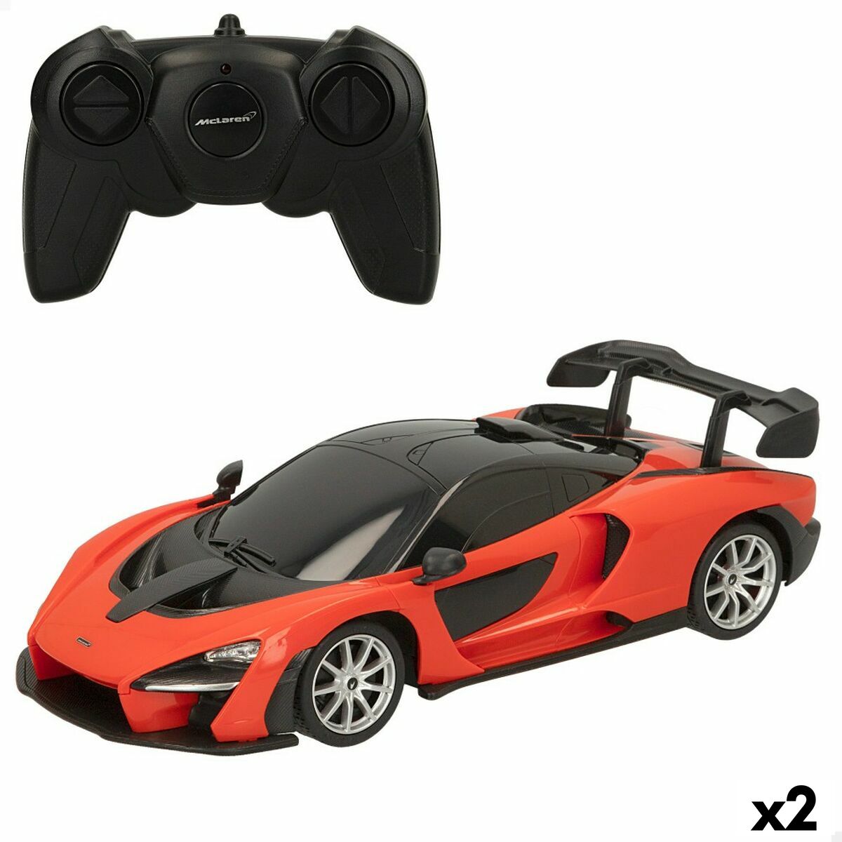 V7H3270BE121333D939896684714EEBDE6CR5711998P1