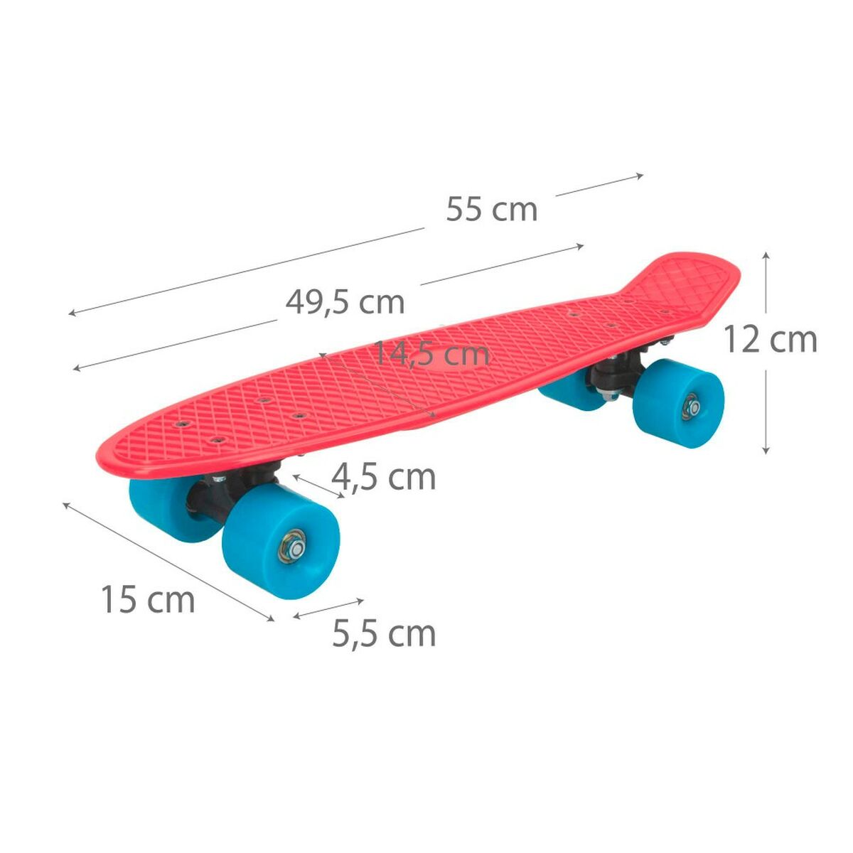 V7HFC25532B184EDE5B58C8F95FD98324AER5423035P4