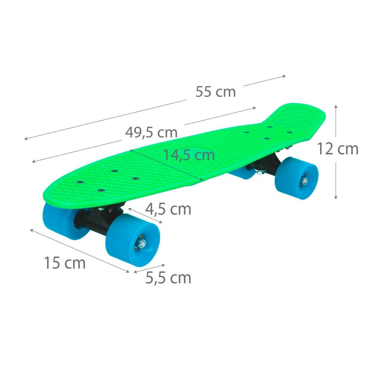 V7H9BA7D9EA709CF96618F5866C0FB03AFAR5421447P4