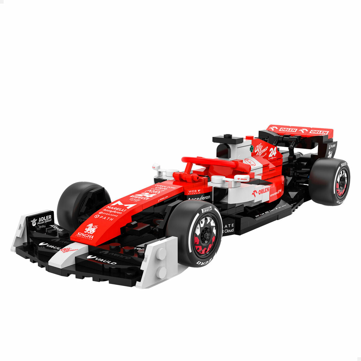 V2HAFBC8544BDA63CC2E90E4314350EE485R5656511P2