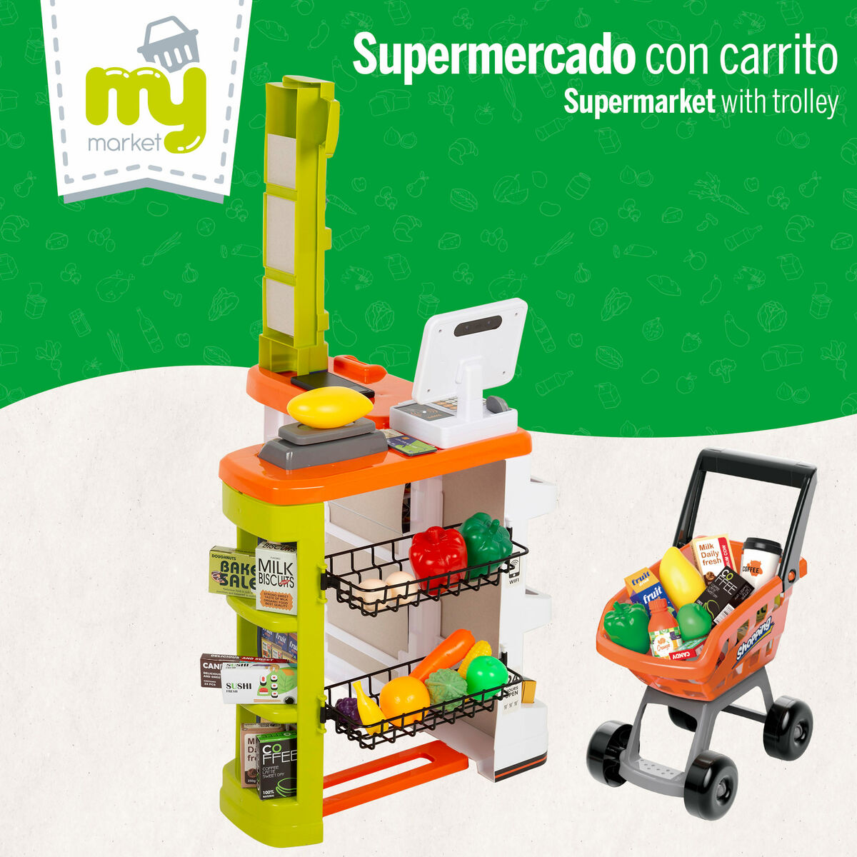 V2H91418727CAA73C39B15A8A56610DA20CR5657400P3