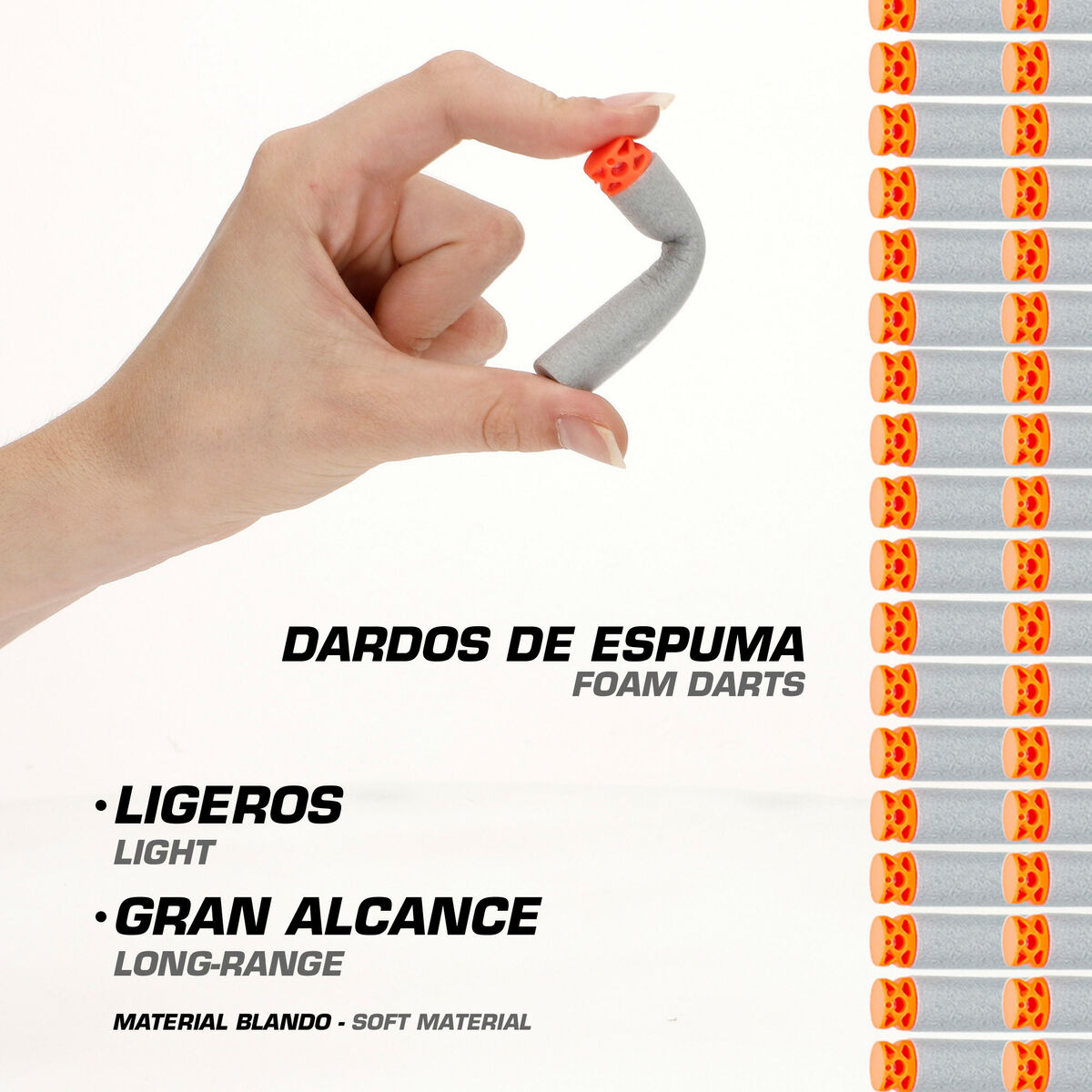 V2HB1C5904AC40BAC30149E87EE5297342ER5547318P7