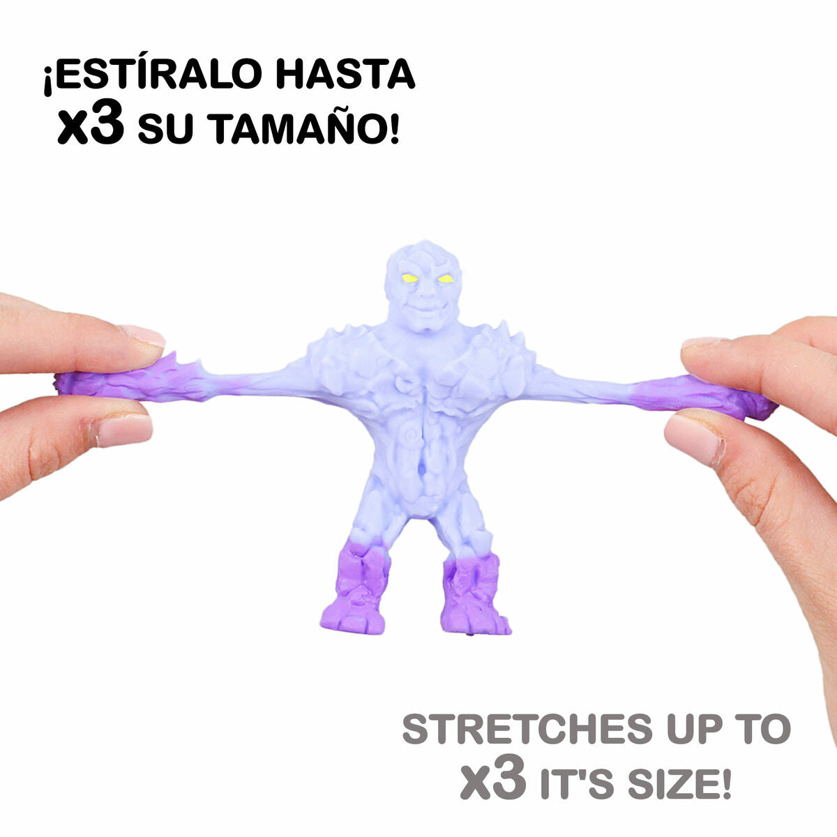 V2HA3DA493C6BFC903F892822FD0EE01970R5746352P3