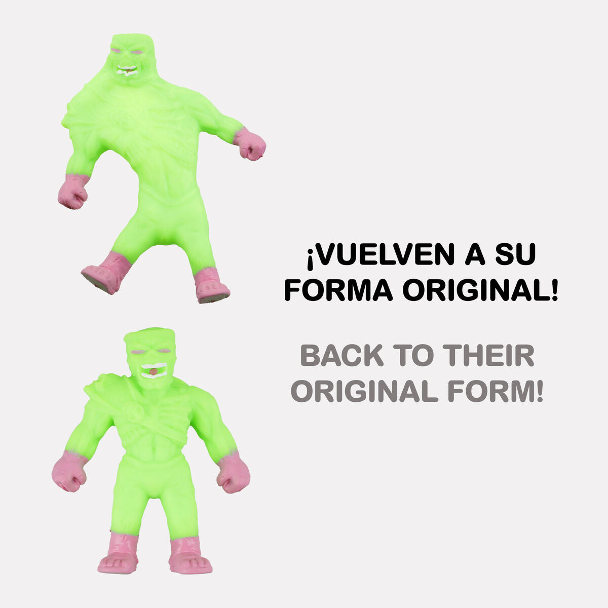 V2H06AC54CA1643F5D1175DBF997E626172R5746353P4