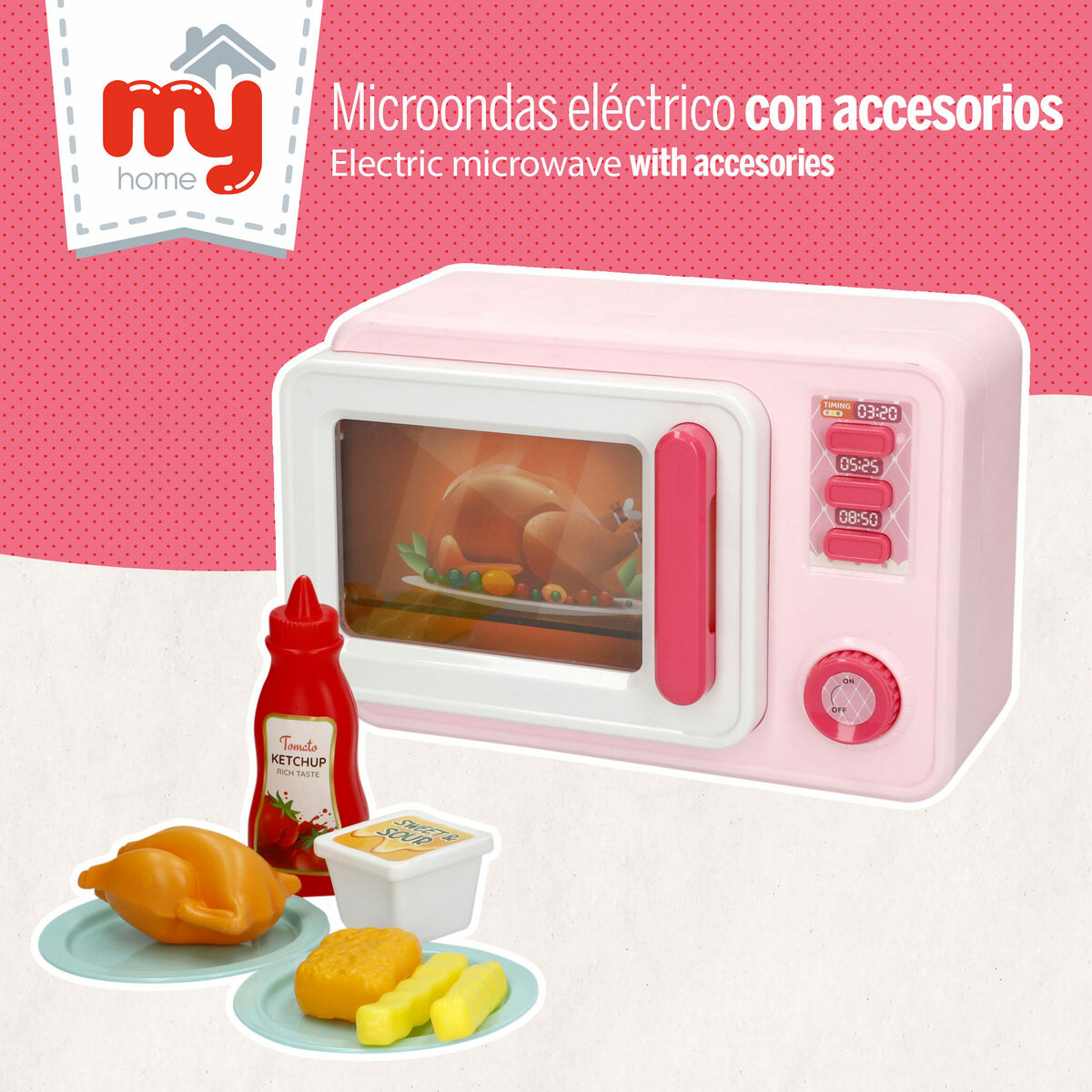 V2H8DE534E5349804942D8DB064144A0B47R5657421P3