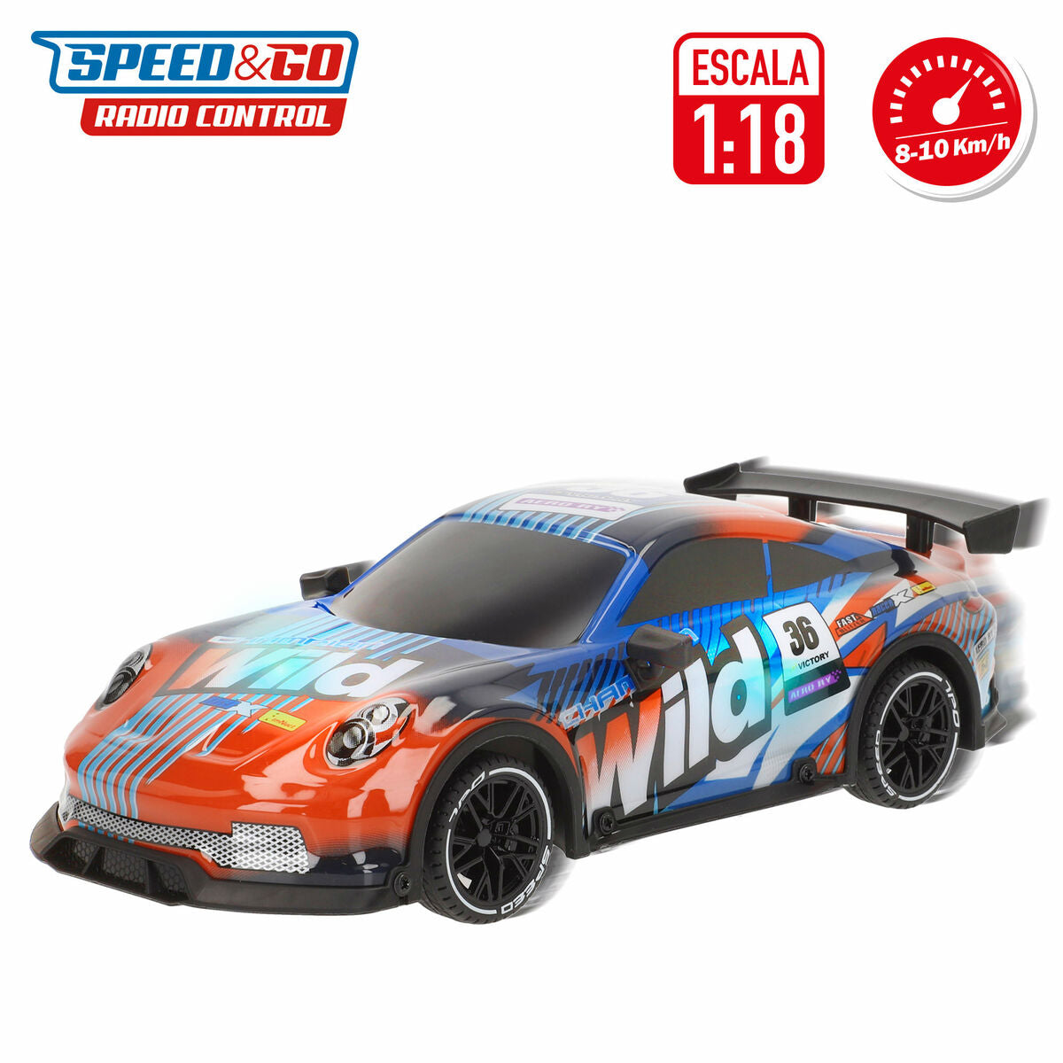 V2H17FE176C13005FB6B32CCD60C9887CE8R5656633P3