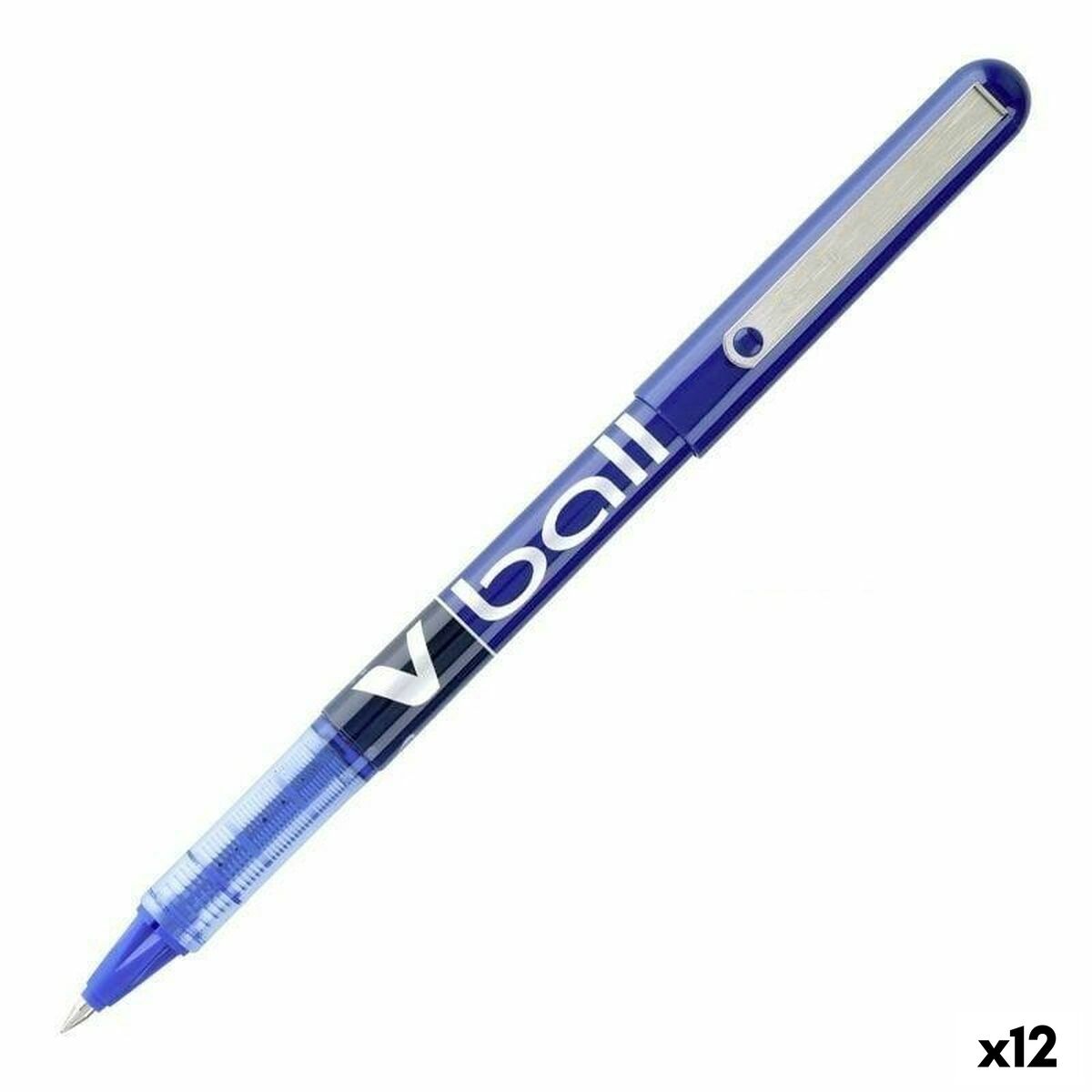 V5H5EFAC958A9773875160C4DCA749E4CF9R6471729P2