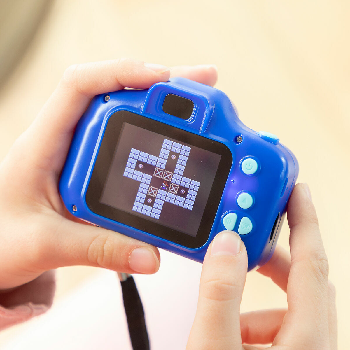 V9H36AD8969C3E6006603A92FFC869E8E57R5252660P4