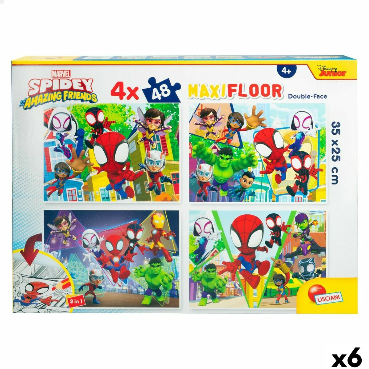 V2H34150CEC1C0B6E77B3D0AD7796B86665R5673350P1