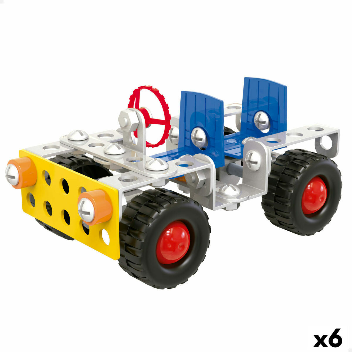 V2H52927E8A036D9181AEDC9873AFDC760AR5656605P1